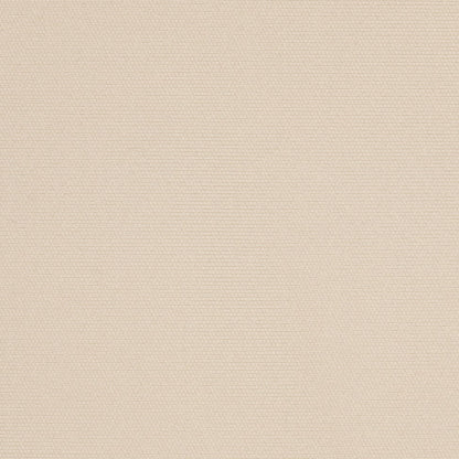 BUTT ENHANCING PADDED SHORT