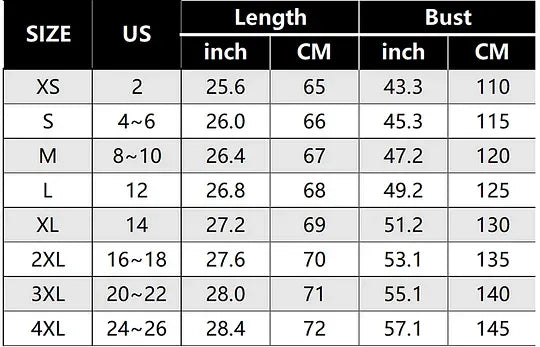 Women's Patchwork Textured Top | Round Neck Short Sleeve Casual Blouse for Summer & Everyday Wear