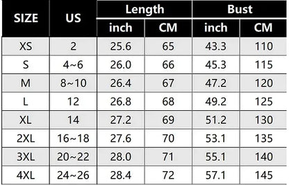 Women's Patchwork Textured Top | Round Neck Short Sleeve Casual Blouse for Summer & Everyday Wear