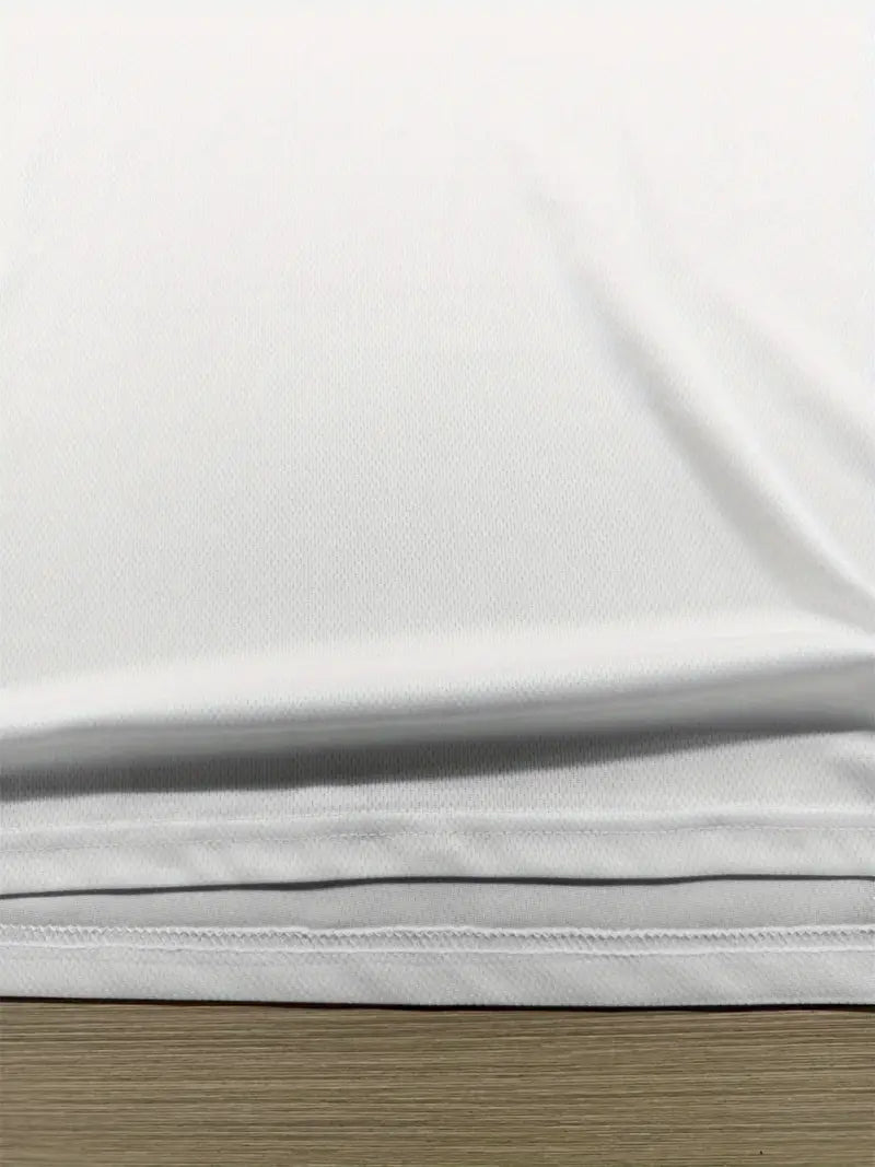 Black Sabbath Ozzy Osbourne Rock and Roll Style Commemorative T-Shirt