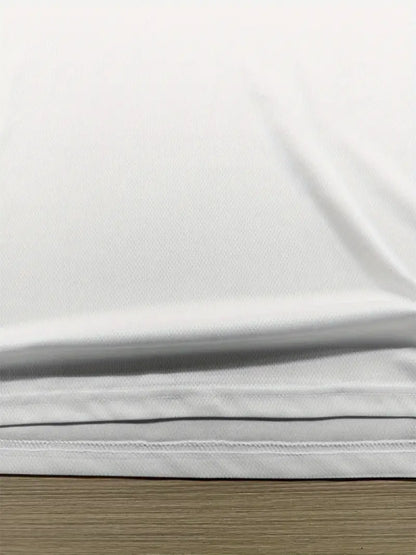 Black Sabbath Ozzy Osbourne Rock and Roll Style Commemorative T-Shirt