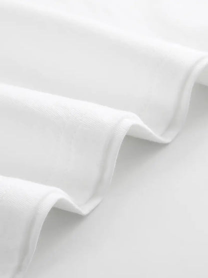 Black Sabbath Ozzy Osbourne Rock and Roll Style Commemorative T-Shirt