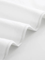 Black Sabbath Ozzy Osbourne Rock and Roll Style Commemorative T-Shirt