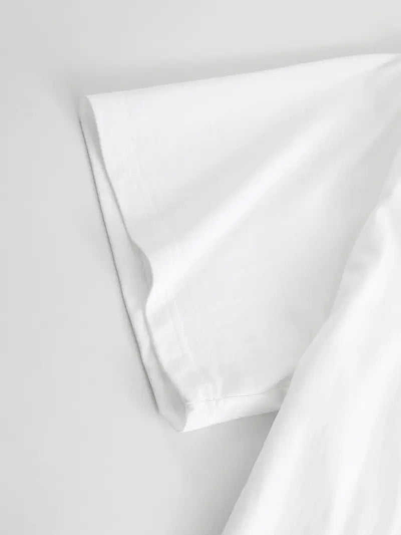 Black Sabbath Ozzy Osbourne Rock and Roll Style Commemorative T-Shirt