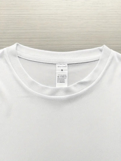 Black Sabbath Ozzy Osbourne Rock and Roll Style Commemorative T-Shirt